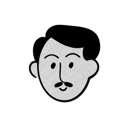 A profile image of Satyam Jain