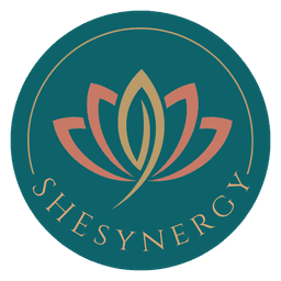 SHEsynergy