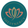 SHEsynergyのプロフィール画像