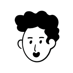 A profile image of mikkelboyeah