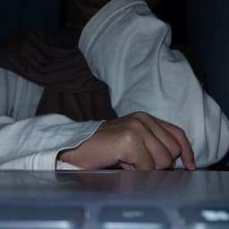 A profile image of Ajeng Sukirman