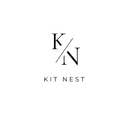 A profile image of KitNest