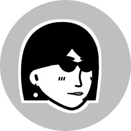 A profile image of YaraDesigns