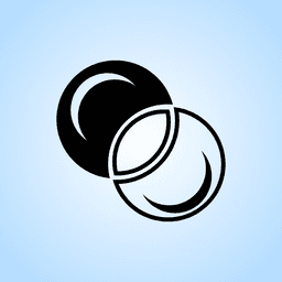 A profile image of Flowify | España