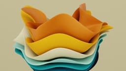 A profile image of B2B Buddies