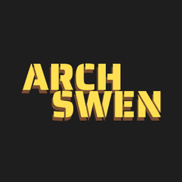 A profile image of archswengineer