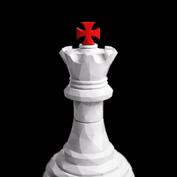 A profile image of GRANDMASTER