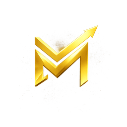 A profile image of The SMC Edge