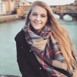 A profile image of SamCerr