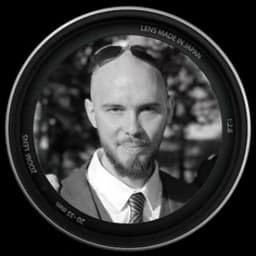 A profile image of Templates Pro