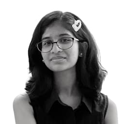 A profile image of Zhiv Sri