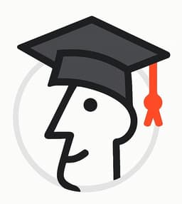 A profile image of Interhigh Group