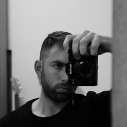 A profile image of jalejandre