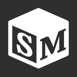 A profile image of Segunda Mente