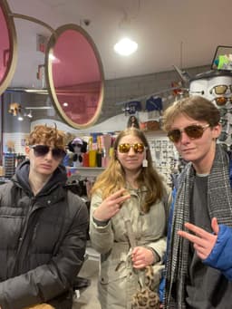 A profile image of Lukeplanz