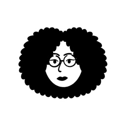 A profile image of Katherine Ochoa