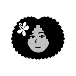 A profile image of MindFlowStudio