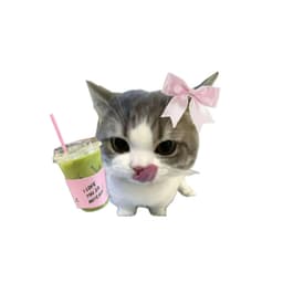 A profile image of designsbyyaf