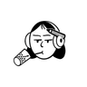 Photo de profil de Noted by N