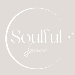 A profile image of Soulful Space