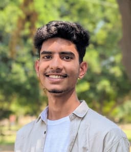 A profile image of Waqas Ul Hasan