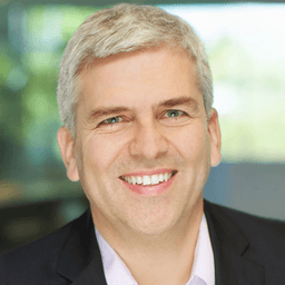 A profile image of ValueITSM