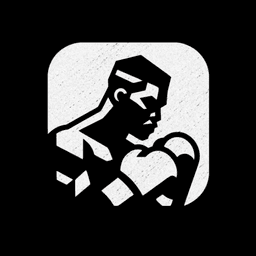 A profile image of Tyson English