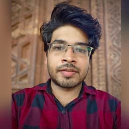 A profile image of CreatorFlow