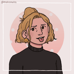 A profile image of Lorena Sampaio