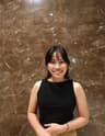 Profile picture of Kath Borja | HeartilyHandwritten