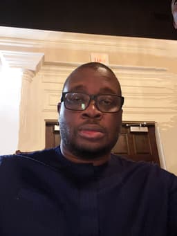 A profile image of Drive.io Applications