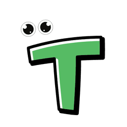 A profile image of Mr Temply