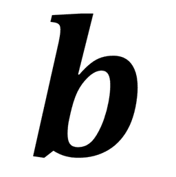 A profile image of bnashsandbox