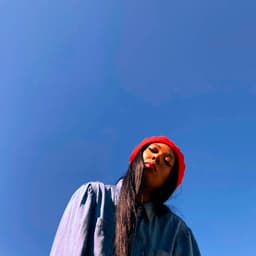 A profile image of Bow Promise