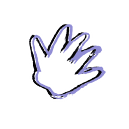 A profile image of 7rauma7ic