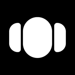 A profile image of Structra