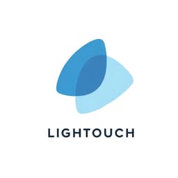 A profile image of LIGHTOUCH