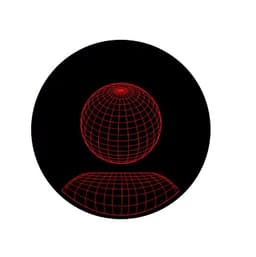 A profile image of Habit into Action