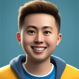 A profile image of JN Soo