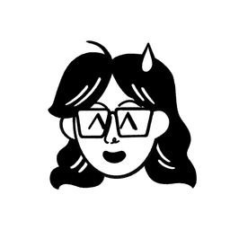 A profile image of 你是豐兒我是沙