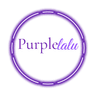 Profile picture of PurpleLalu