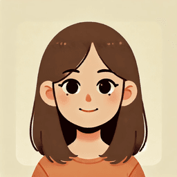 A profile image of SV