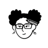 תמונת פרופיל של Echo Eze