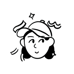 A profile image of janelle