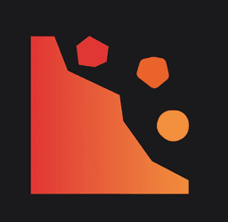 A profile image of RockFall