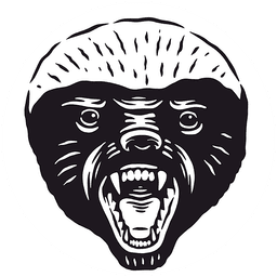 A profile image of Mimir Advisory