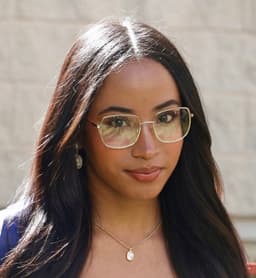 A profile image of Solanlly Lake