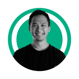 A profile image of PitchProof