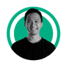 Profile picture of PitchProof