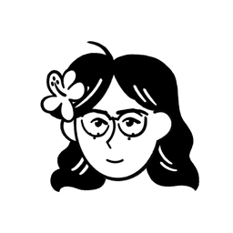 A profile image of Nush